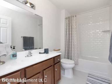 Main picture of 45 Beers St