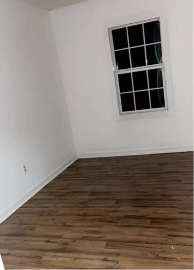 Main picture of 2326 Elm Ave