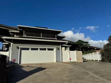 Main picture of 94-557 Koaleo St