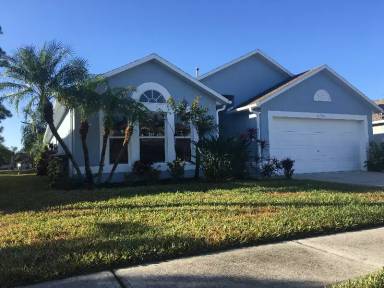 Main picture of 1752 Las Palmos Dr SW