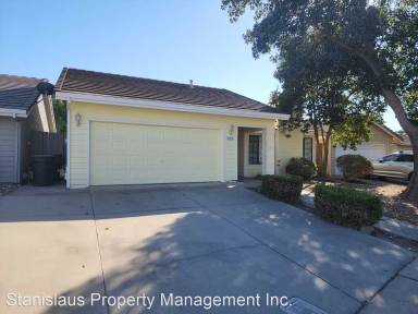 Main picture of 2316 Quail Run Cir