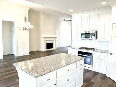 Main picture of 12951 Great Tern Ave