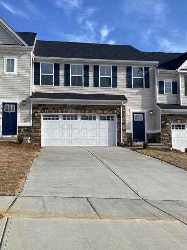 Main picture of 10460 Dalton Woods Ct