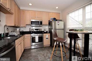 Main picture of 307 Prettyman Dr