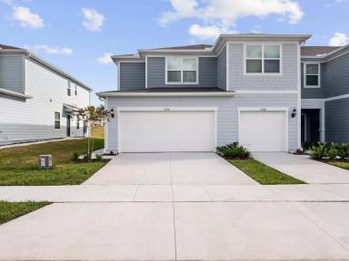 Main picture of 2530 Winsome Way