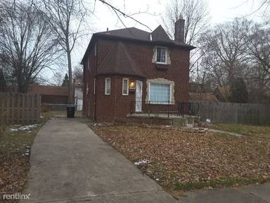 Main picture of 9957 E Outer Dr