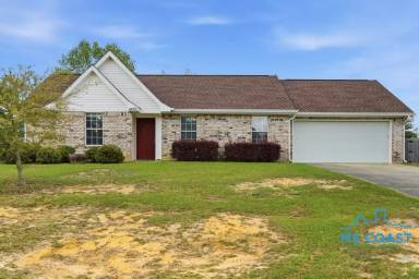 Main picture of 14971 Camp Ln