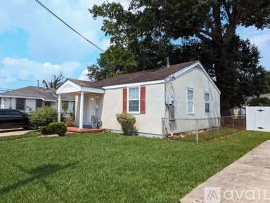 Main picture of 1019 Joan Ave