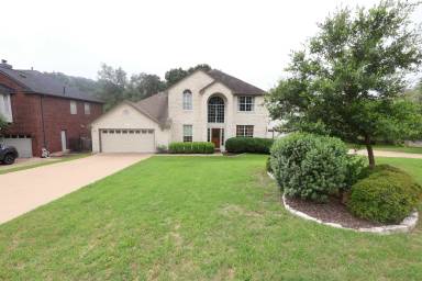 Main picture of 9001 Spicebrush Dr