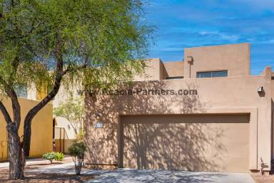 Main picture of 4126 N Fortune Loop