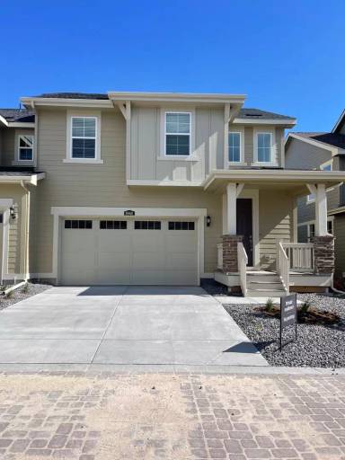 Main picture of 8968 Larose Ct