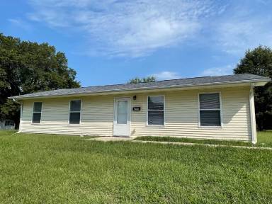 Main picture of 1450 Park St
