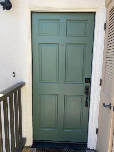 Main picture of Address Not Provided