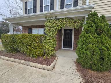 Main picture of 5226 Dilbagh Dr