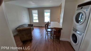 Main picture of 211 Eddy St
