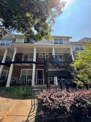 Main picture of Summit of Athens