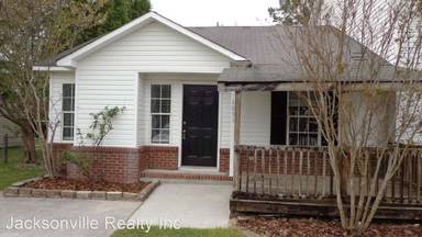 Main picture of 1059 W Pueblo Dr