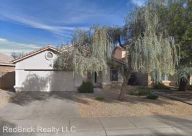 Main picture of 2840 W Park Ave