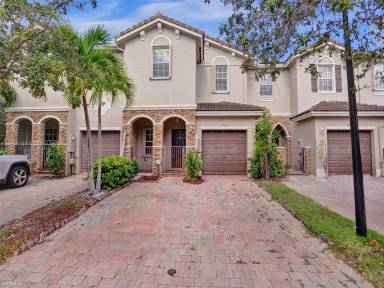 Main picture of 22602 SW 89th Ct