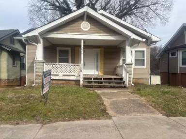 Main picture of 2024 Atchley St