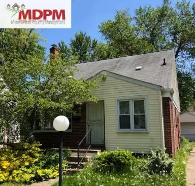 Main picture of 14536 Chatham St