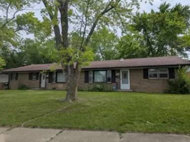 Main picture of 239 Flintridge Dr