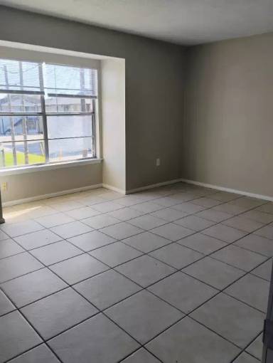 Main picture of 1120 Shilo Ave