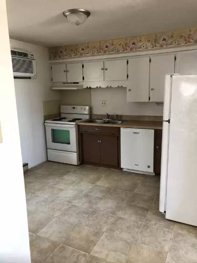 Main picture of 2820 Themis St