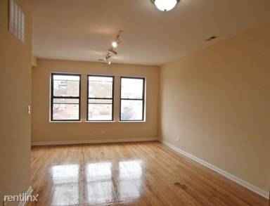 Main picture of 4751 N Troy St