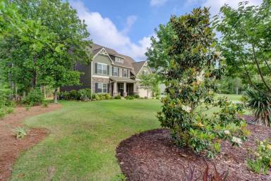 Main picture of 255 Mimosa Dr
