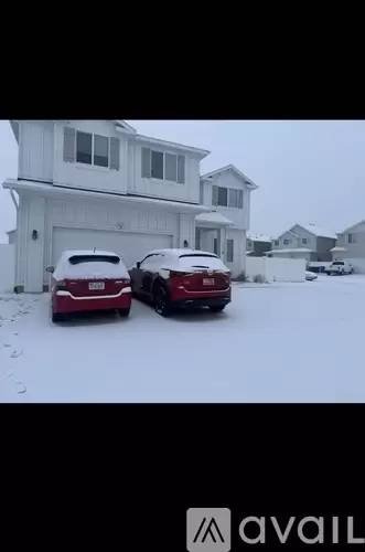Main picture of 11959 S Teton Pass Way