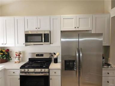 Main picture of 291 Chaumont Cir