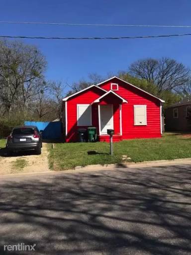 Main picture of 1119 Norman St