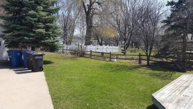 Main picture of 836 Powers St