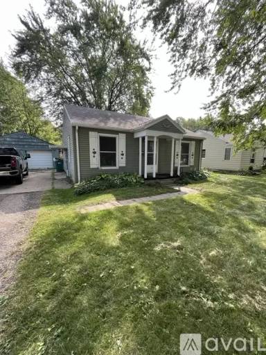 Main picture of 1319 Bigelow Ave
