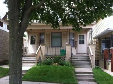 Main picture of 2849 S Herman St