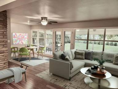 Main picture of 7419 N Boyd Way