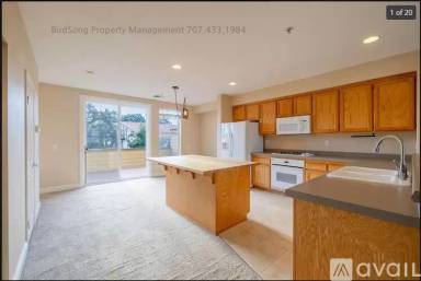 Main picture of 19 Johnson St