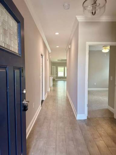 Main picture of 140 The Villas Way