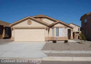 Main picture of 417 Peaceful Meadows Dr NE