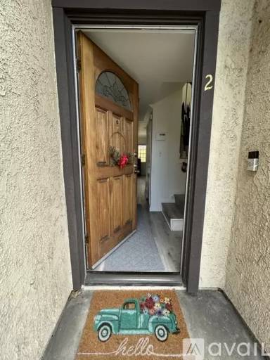 Main picture of 17440 Vanowen St