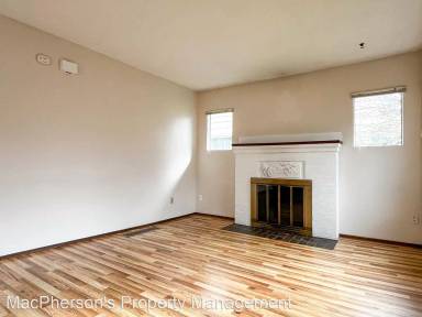 Main picture of 536 N 73rd St