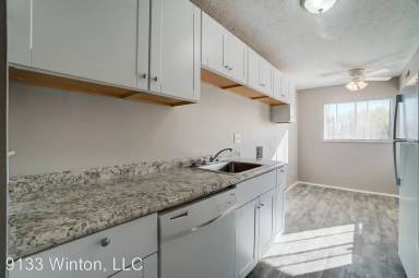 Main picture of 9133 Winton Rd