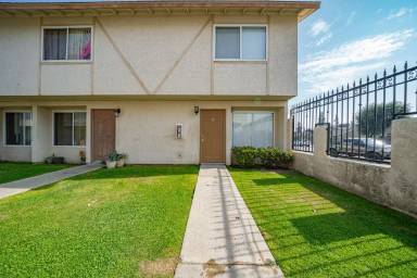 Main picture of 4032 O St
