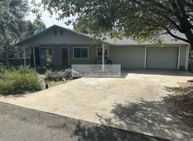 Main picture of 12403 Arrow Head Rd