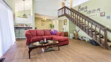 Main picture of 2105 Melrose Drive - C