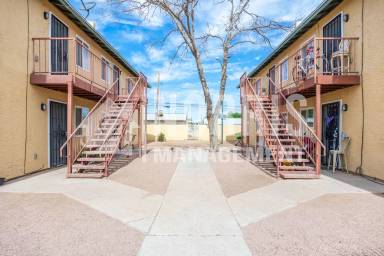 Main picture of 708 W 11th St