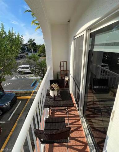 Main picture of 8800 NW 97th Ave