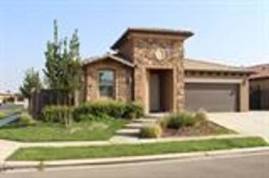 Main picture of 5867 E Laurite Ave