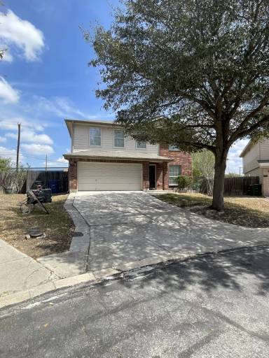 Main picture of 6703 Gunlock Crk